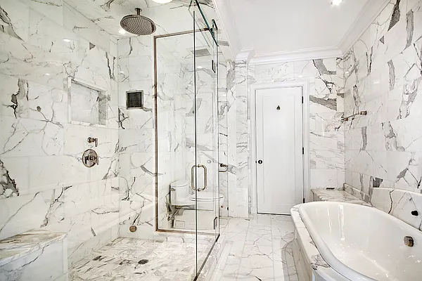 Rented by Stribling | media 22