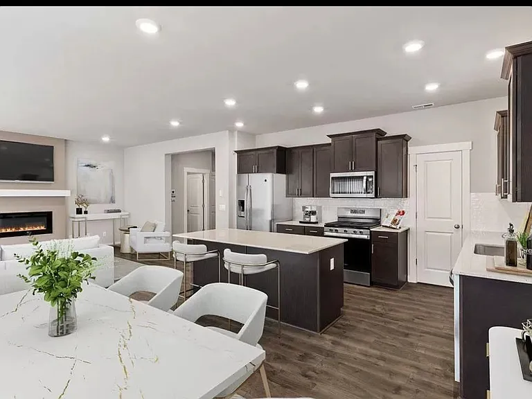11031 Emmons Ct — Photo 11