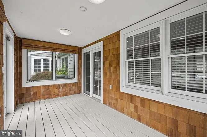 262 Crescent Dr — Photo 24