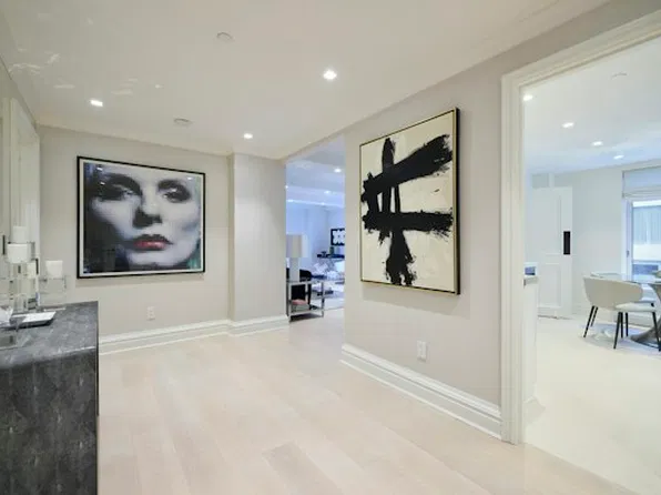 502 Park Avenue image 1 of 6