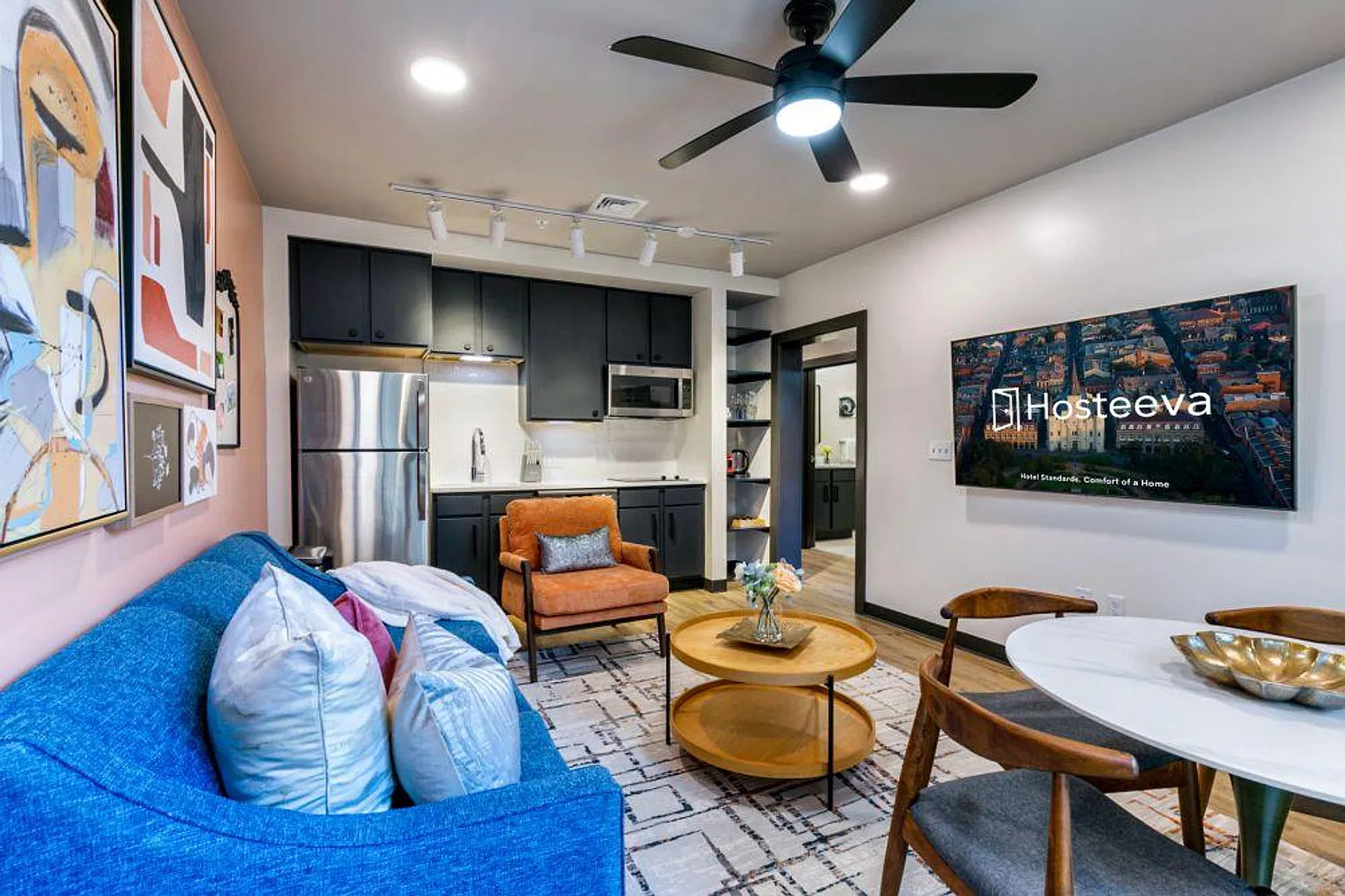 4 bed, 2.0 bath, 1808 sqft, $12,808 — Photo 4