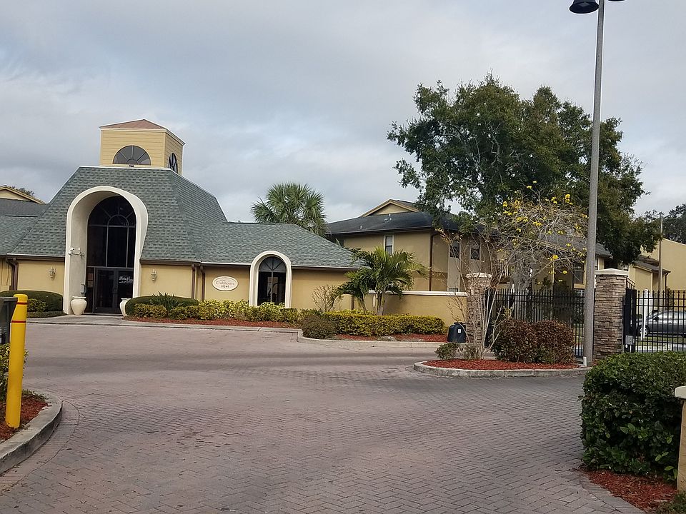 1st image of 10100 Sailwinds Blvd N APT 103