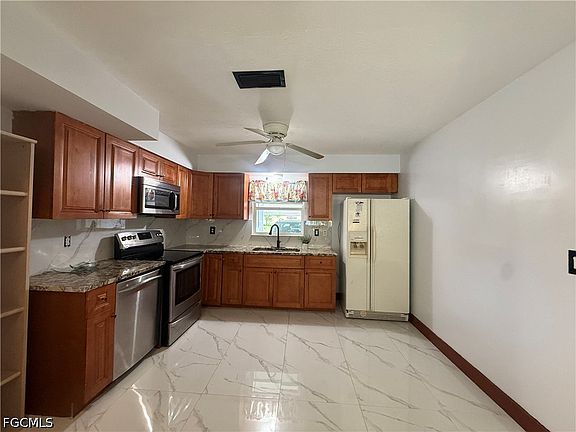 5th image of 511 York Rd