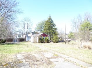 5940 Jaycox Rd, North ridgeville, OH 44039