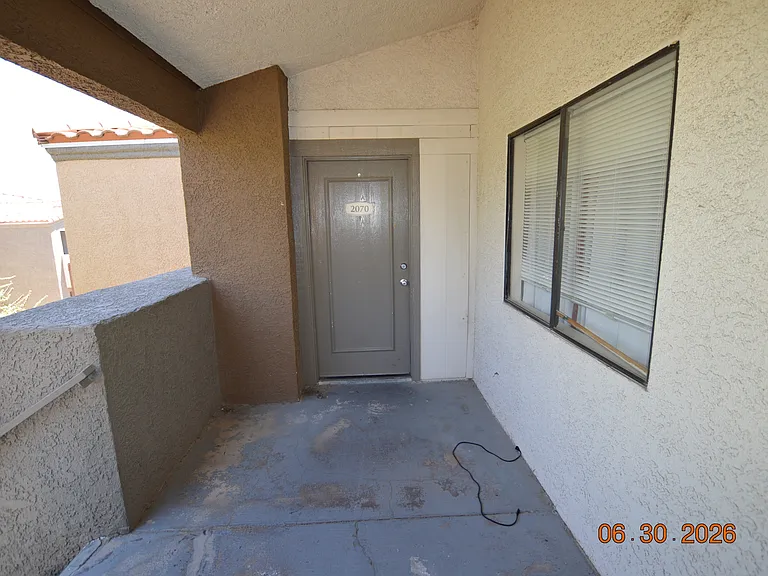 3151 Soaring Gulls Dr #2070 — Photo 1