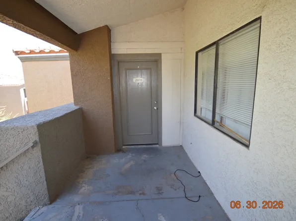 3151 Soaring Gulls Dr Unit 2070, Las Vegas, NV 89128