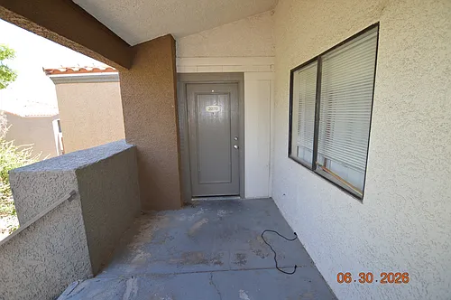 3151 Soaring Gulls Dr #2070 Photo 1