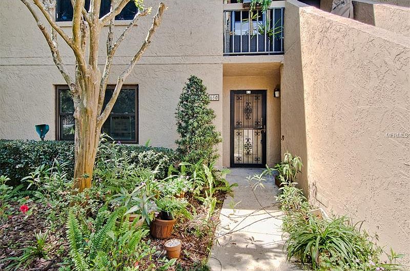 1st image of 650 Killarney Bay Ct #1-5
