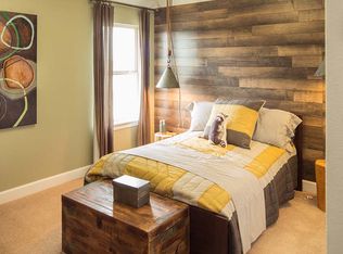 10914 Sarah Bluff Ln #DVDPF3, Cypress, TX 77433