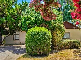 16636 Gilmore St, Van Nuys, CA 91406