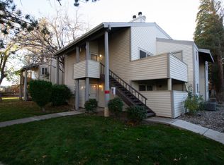 2127 Roundhouse Rd, Sparks, NV 89431