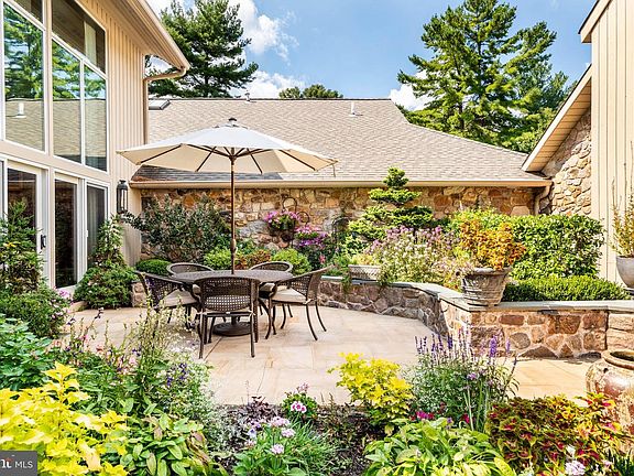 2nd image of 1034 Raffles Ln