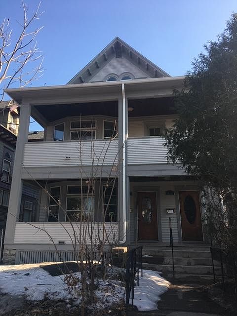 1st image of 810 Holly Ave #2