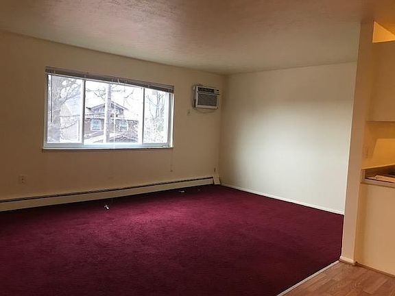 4th image of 3505 W 105th St APT 204
