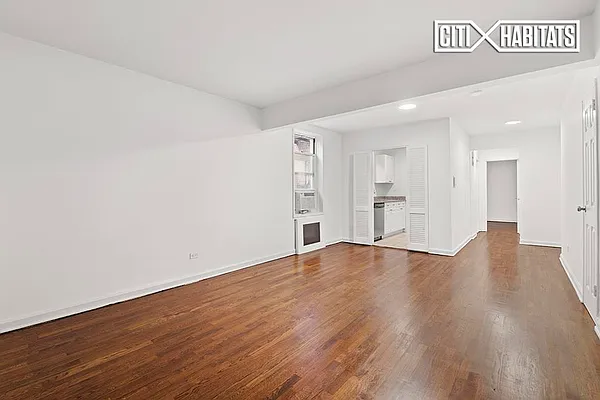 Rented by Citi Habitats | media 7