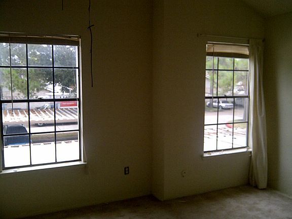 4th image of 6253 Ludington Dr APT 814