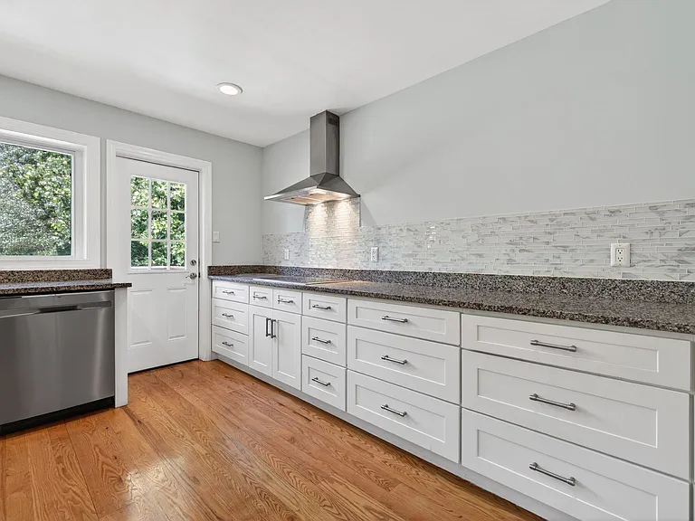 23017 Timber Creek Ln — Photo 34