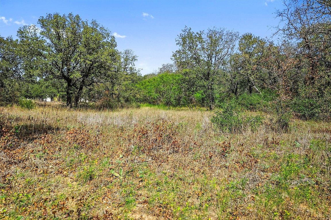 Lavender Rd 8506 Lavender Rd, Springtown, TX 76082 | Zillow