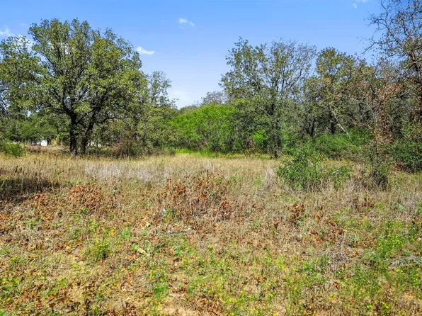 8506 Lavender Rd, Springtown, TX 76082