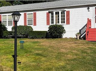 44 Barnfield Dr, Plymouth, MA 02360