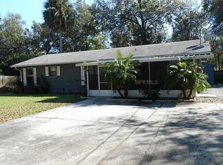 103 Palmira Rd, Debary, FL 32713