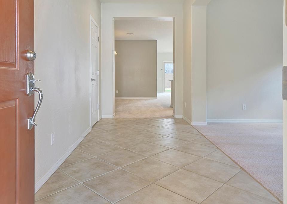 10913 E Bella Via, Mesa, AZ 85212 Zillow