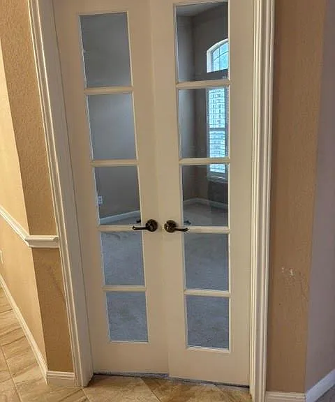 805 Williams Way — Photo 6