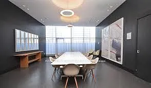 14 York St #2401 — Photo 14