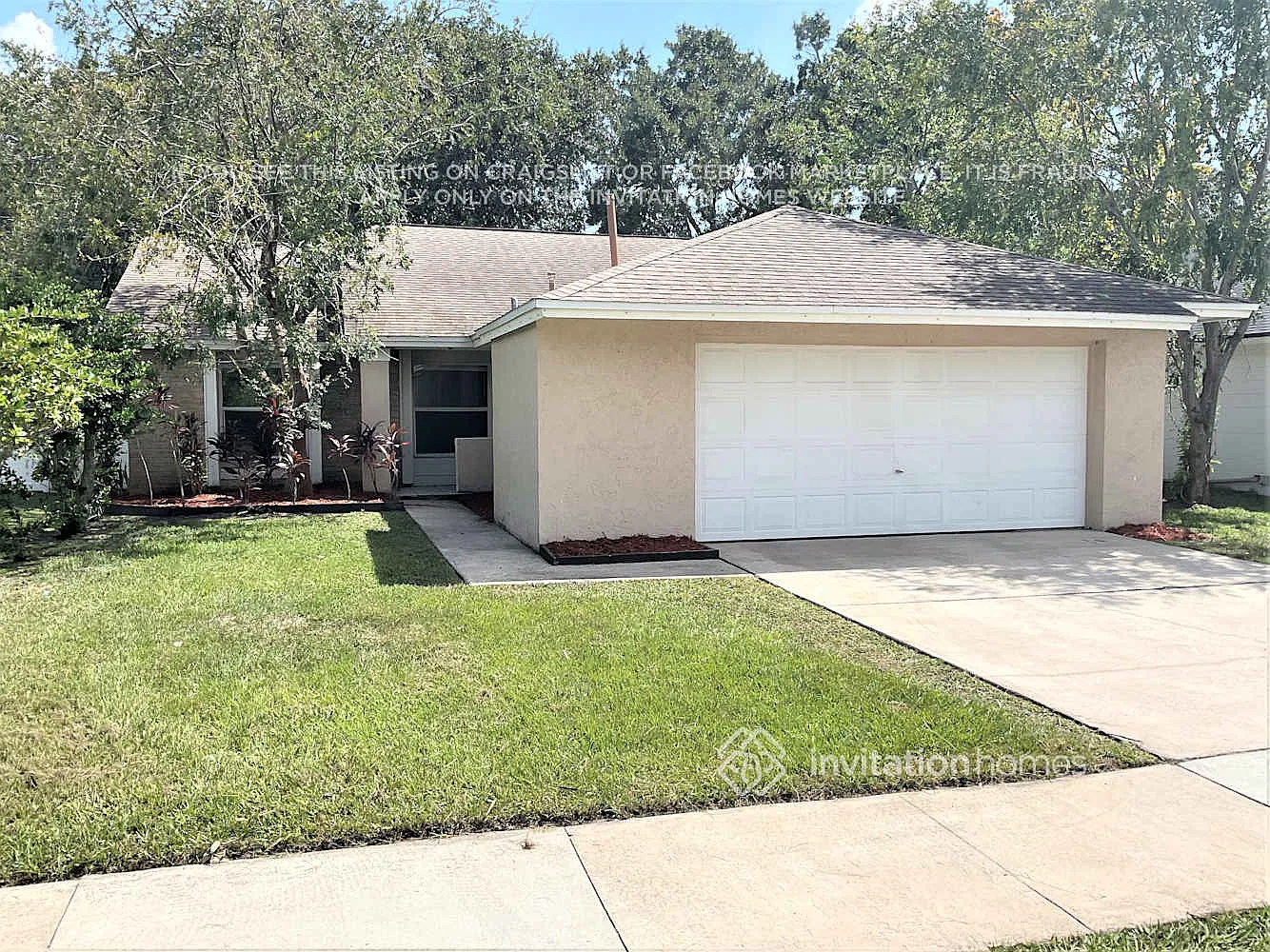 2092 Paprika Dr Orlando, FL 32837 — Photo 2