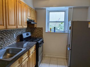 311-315 Queen Anne Rd #1B, Teaneck, NJ 07666