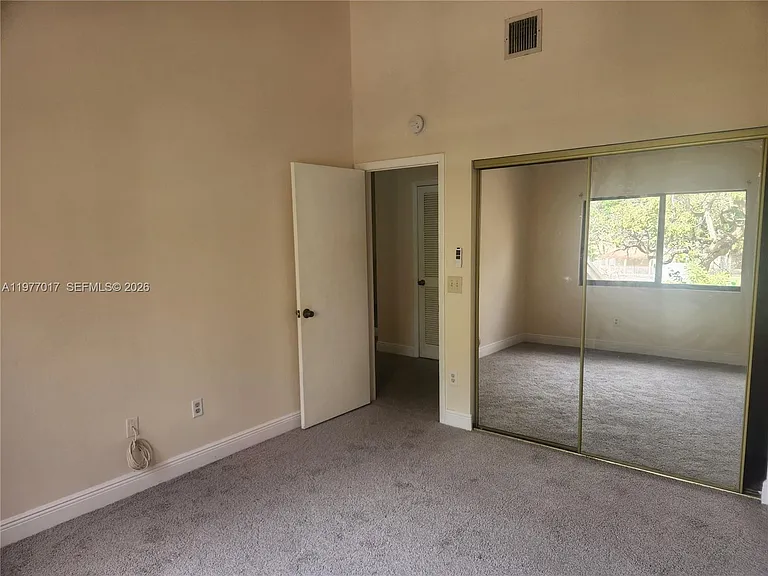 7184 Sportsmans Dr #7184 — Photo 13