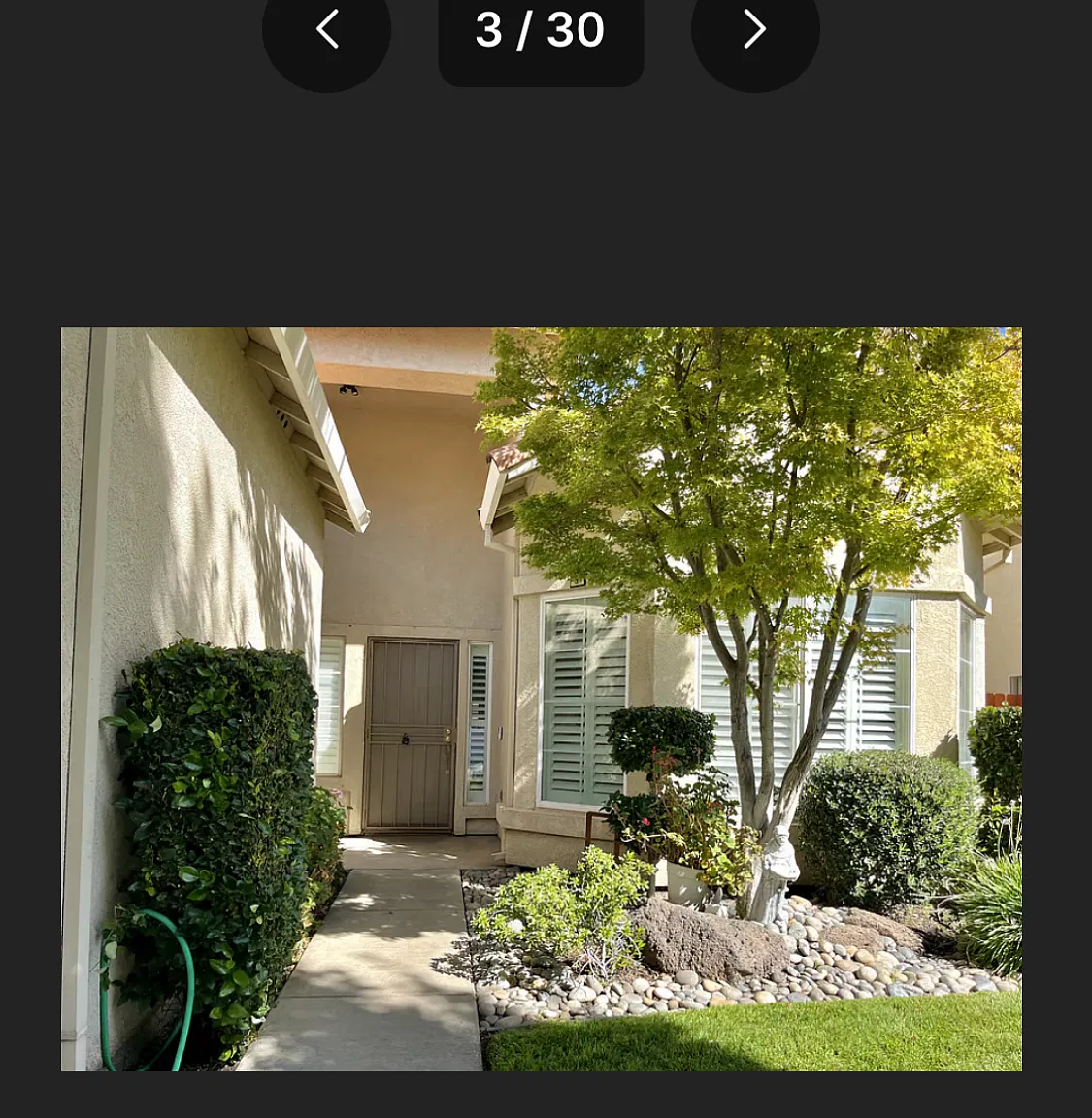 3 bed, 2070 sqft, $950 — Photo 3