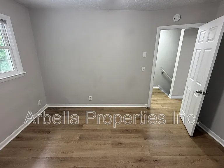 956 Kendrick Creek Rd #11 — Photo 14