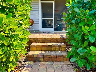 6074 Timberwood Cir APT 319, Fort Myers, FL, 33908