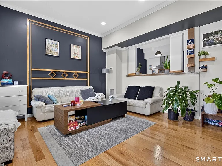 175 Lighthouse Rd #B — Photo 3