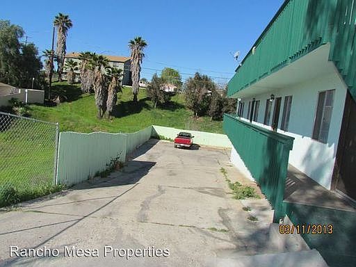 1st image of 3018 44th St