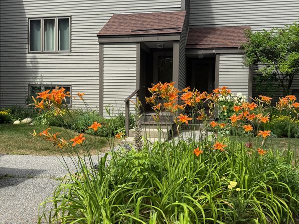 21 Overlook Rd