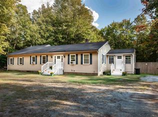 71 Bog Rd, Concord, NH 03303
