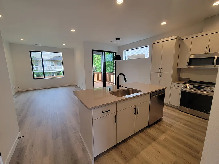 5028 NE 113th Loop — Photo 21