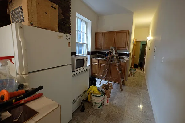 Rented by Keller Williams NYC | media 16