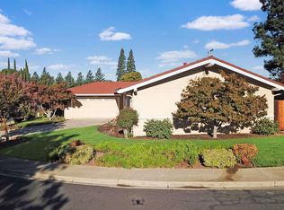 1525 American Beauty Dr, Concord, CA 94521
