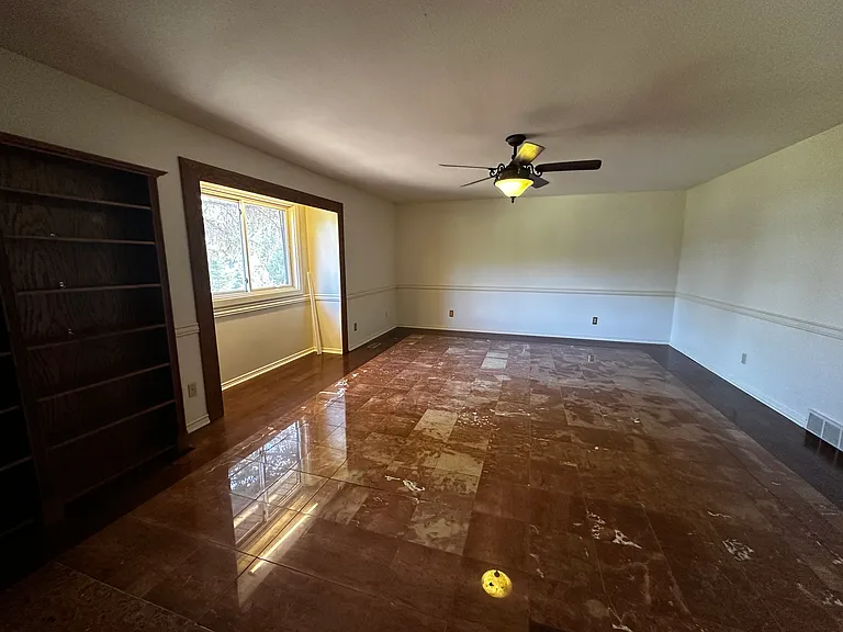 1873 N Fort Canyon Rd — Photo 2