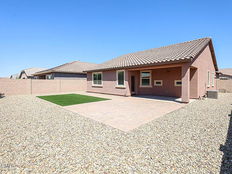 16739 W Sand Hills Rd — Photo 44