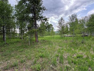 21095 Stampede Way, Oak Creek, CO, 80467