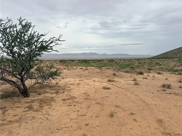 331-25-034 E Calle Bubba, Kingman, AZ 86409