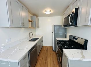 3963 Via Lucero APT 15, Santa Barbara, CA 93110