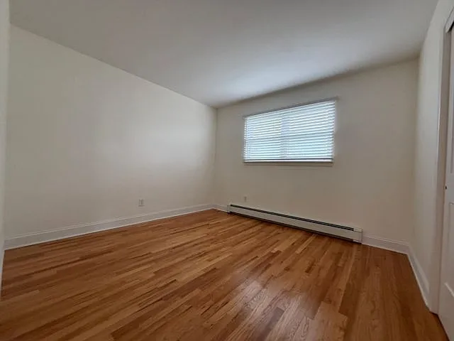 234 Wheeler St #2 — Photo 6