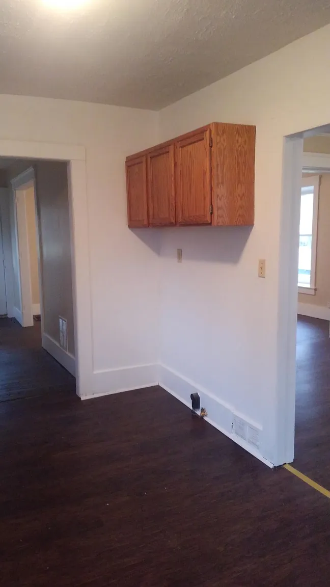 238 Haymaker Ave NW photo 1