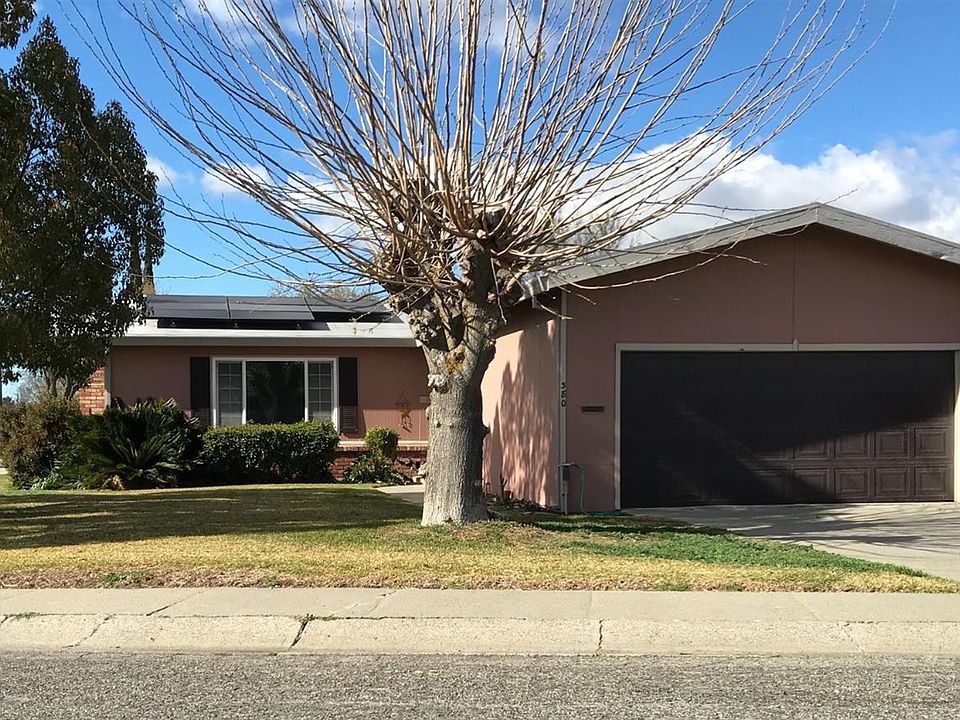 1st image of 380 Cynthia Dr