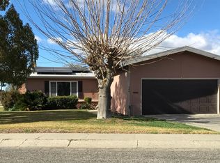 380 Cynthia Dr, Colusa, CA 95932